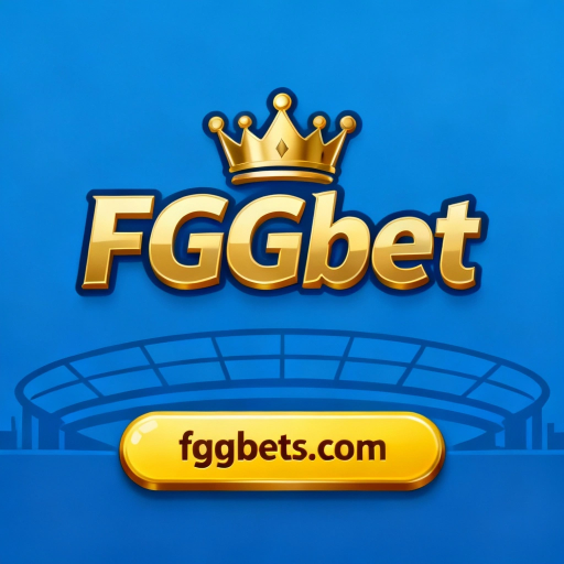 FGGbet